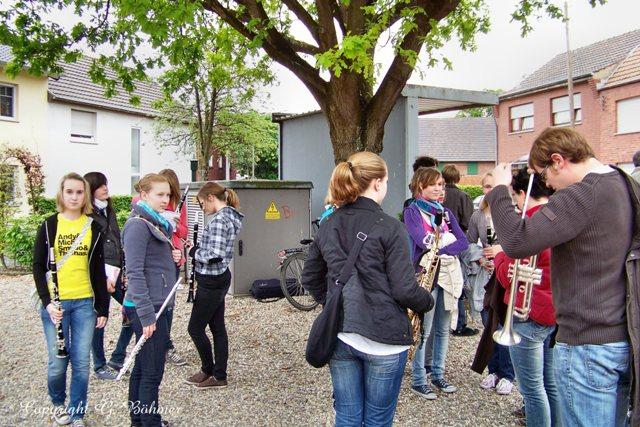 Horst 1 Mai 2010 002.jpg